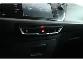 Citroën C4 Picasso thumbnail 22