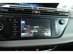 Citroën C4 Picasso thumbnail 23