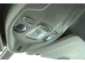Citroën C4 Picasso thumbnail 25