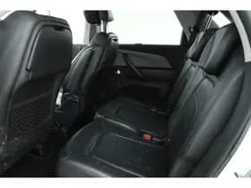 Citroën C4 Picasso thumbnail 26