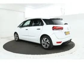 Citroën C4 Picasso thumbnail 28