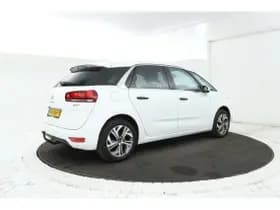 Citroën C4 Picasso thumbnail 29