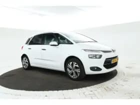 Citroën C4 Picasso thumbnail 30