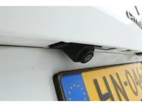 Citroën C4 Picasso thumbnail 31