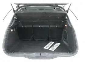 Citroën C4 Picasso thumbnail 33
