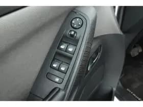Citroën C4 Picasso thumbnail 35