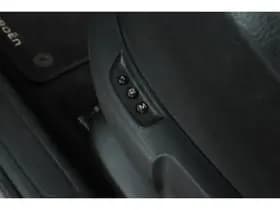 Citroën C4 Picasso thumbnail 36