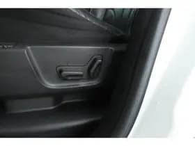 Citroën C4 Picasso thumbnail 37