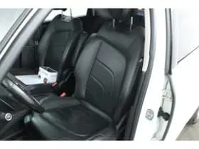 Citroën C4 Picasso thumbnail 38