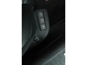 Citroën C4 Picasso thumbnail 39