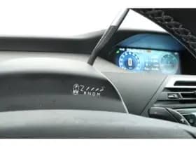 Citroën C4 Picasso thumbnail 40