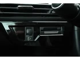 Citroën C4 Picasso thumbnail 41