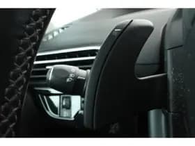 Citroën C4 Picasso thumbnail 42