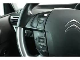 Citroën C4 Picasso thumbnail 44