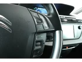 Citroën C4 Picasso thumbnail 45