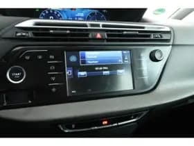 Citroën C4 Picasso thumbnail 47