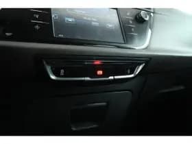 Citroën C4 Picasso thumbnail 48