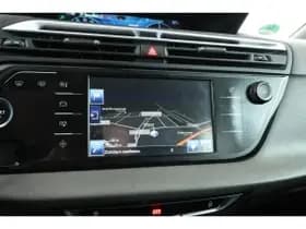 Citroën C4 Picasso thumbnail 49