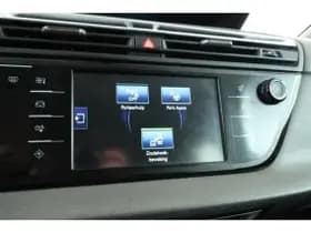 Citroën C4 Picasso thumbnail 50
