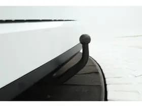 Citroën C4 Picasso thumbnail 6
