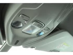 Citroën C4 Picasso thumbnail 51