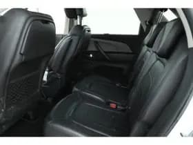 Citroën C4 Picasso thumbnail 52