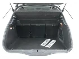Citroën C4 Picasso thumbnail 7