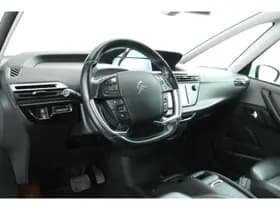 Citroën C4 Picasso thumbnail 8