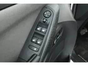 Citroën C4 Picasso thumbnail 9