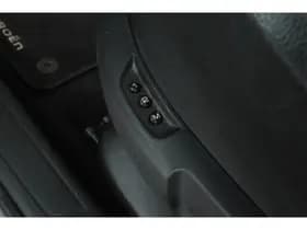 Citroën C4 Picasso thumbnail 10