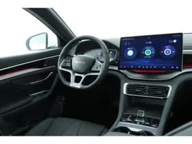 BYD Seal U thumbnail 16