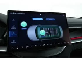BYD Seal U thumbnail 38