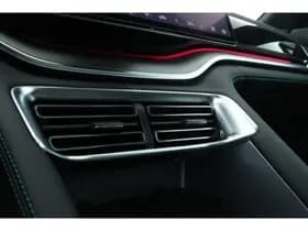 BYD Seal U thumbnail 47