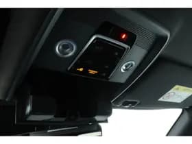 BYD Seal U thumbnail 51