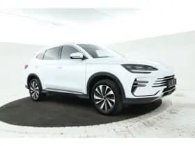 BYD Seal U thumbnail 58