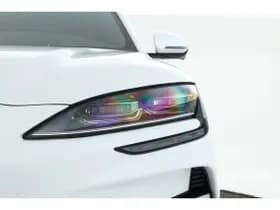 BYD Seal U thumbnail 61