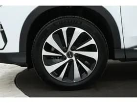BYD Seal U thumbnail 8