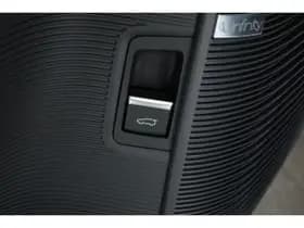 BYD Seal U thumbnail 72