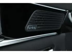 BYD Seal U thumbnail 73