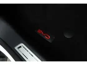 BYD Seal U thumbnail 77