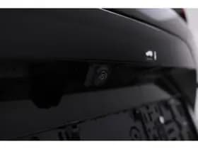 BYD Seal U thumbnail 12