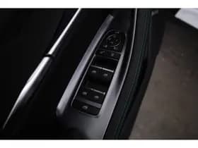 BYD Seal U thumbnail 17