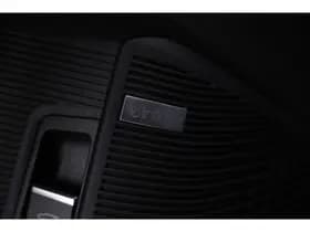 BYD Seal U thumbnail 19