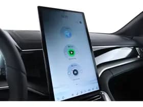 BYD Seal U thumbnail 30