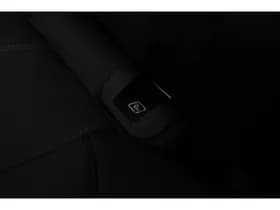 BYD Seal U thumbnail 43