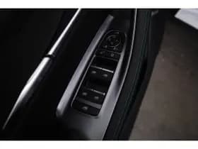 BYD Seal U thumbnail 60