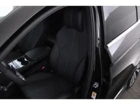 BYD Seal U thumbnail 64