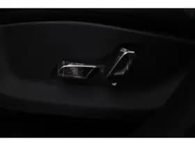 BYD Seal U thumbnail 65