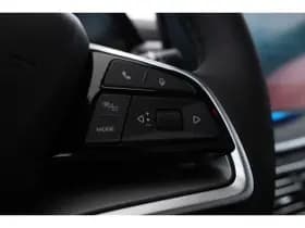 BYD Seal U thumbnail 69