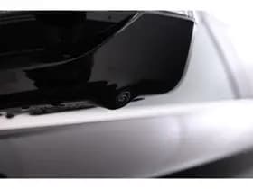 BYD Seal U thumbnail 9